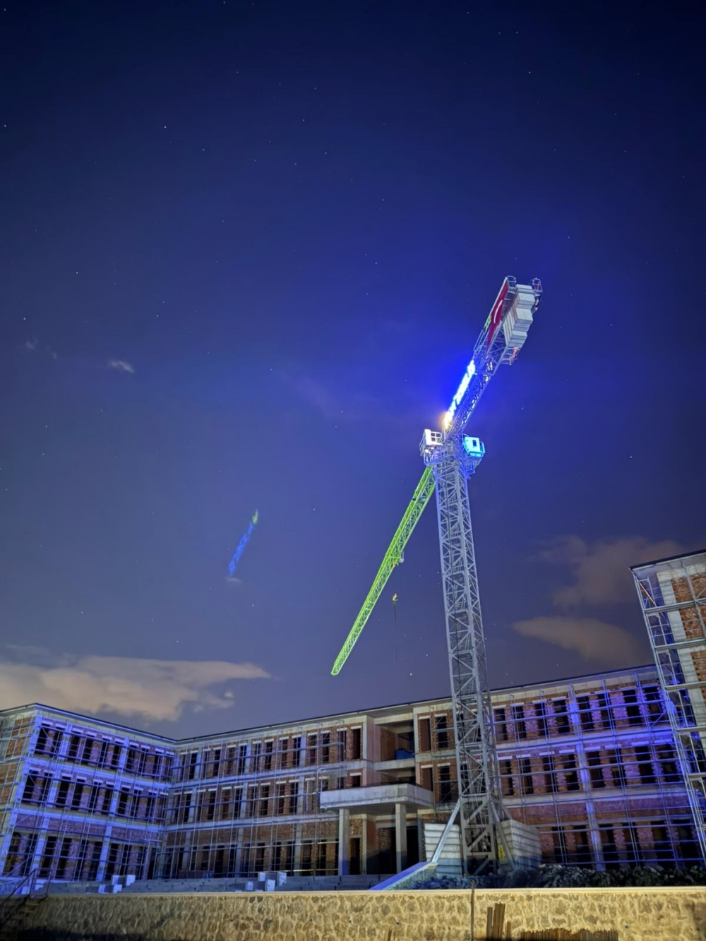 Trabzon Üniversitesi Hukuk Fakültesi 