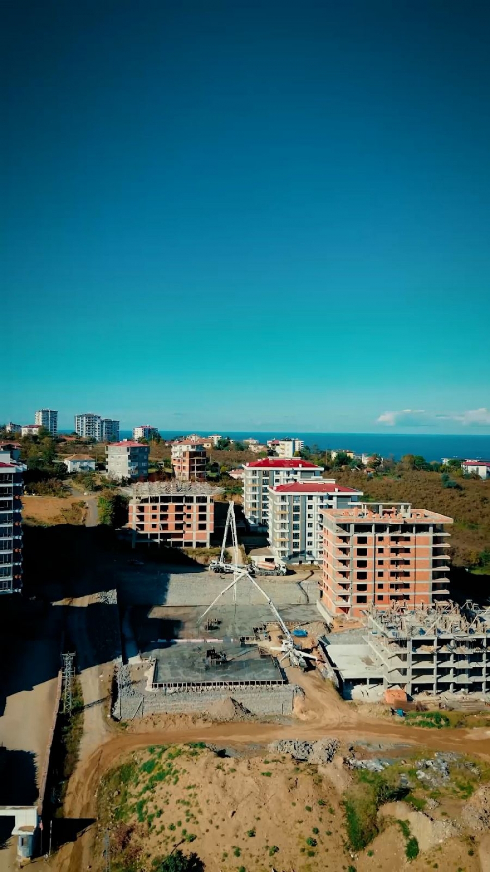 SS Öz Oğuzhan Öztürk Kooperatifleri 