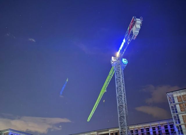 Trabzon Üniversitesi Hukuk Fakültesi 